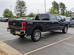2025 Ford F-350 Crew Cab SRW 4WD Pickup for sale #T580671 - photo 2