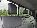 2025 Ford F-350 Crew Cab SRW 4WD Pickup for sale #T580671 - photo 40