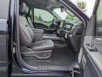 2025 Ford F-350 Crew Cab SRW 4WD Pickup for sale #T580671 - photo 41