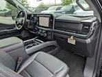 2025 Ford F-350 Crew Cab SRW 4WD Pickup for sale #T580671 - photo 42
