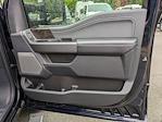 2025 Ford F-350 Crew Cab SRW 4WD Pickup for sale #T580671 - photo 43