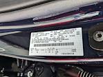 2025 Ford F-350 Crew Cab SRW 4WD Pickup for sale #T580671 - photo 44