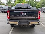 2025 Ford F-350 Crew Cab SRW 4WD Pickup for sale #T580671 - photo 5