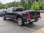 2025 Ford F-350 Crew Cab SRW 4WD Pickup for sale #T580671 - photo 6