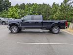 2025 Ford F-350 Crew Cab SRW 4WD Pickup for sale #T580671 - photo 7