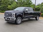2025 Ford F-350 Crew Cab SRW 4WD Pickup for sale #T580671 - photo 8