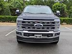 2025 Ford F-350 Crew Cab SRW 4WD Pickup for sale #T580671 - photo 9