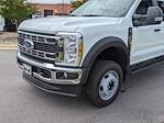New 2025 Ford F-450 Crew Cab 15' PJ's for sale #T580673 - photo 10