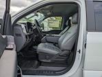 New 2025 Ford F-450 Crew Cab 15' PJ's for sale #T580673 - photo 13