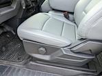 New 2025 Ford F-450 Crew Cab 15' PJ's for sale #T580673 - photo 14