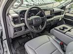 New 2025 Ford F-450 Crew Cab 15' PJ's for sale #T580673 - photo 15