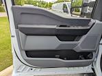 New 2025 Ford F-450 Crew Cab 15' PJ's for sale #T580673 - photo 16