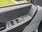 New 2025 Ford F-450 Crew Cab 15' PJ's for sale #T580673 - photo 17