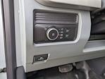 New 2025 Ford F-450 Crew Cab 15' PJ's for sale #T580673 - photo 18