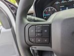 New 2025 Ford F-450 Crew Cab 15' PJ's for sale #T580673 - photo 19