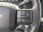 New 2025 Ford F-450 Crew Cab 15' PJ's for sale #T580673 - photo 20