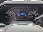 New 2025 Ford F-450 Crew Cab 15' PJ's for sale #T580673 - photo 21