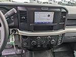 New 2025 Ford F-450 Crew Cab 15' PJ's for sale #T580673 - photo 22