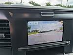 New 2025 Ford F-450 Crew Cab 15' PJ's for sale #T580673 - photo 23