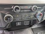 New 2025 Ford F-450 Crew Cab 15' PJ's for sale #T580673 - photo 24