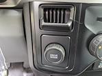 New 2025 Ford F-450 Crew Cab 15' PJ's for sale #T580673 - photo 25