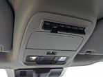 New 2025 Ford F-450 Crew Cab 15' PJ's for sale #T580673 - photo 26