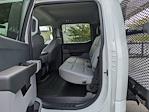 New 2025 Ford F-450 Crew Cab 15' PJ's for sale #T580673 - photo 27
