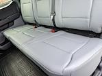 New 2025 Ford F-450 Crew Cab 15' PJ's for sale #T580673 - photo 28