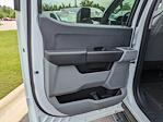 New 2025 Ford F-450 Crew Cab 15' PJ's for sale #T580673 - photo 29