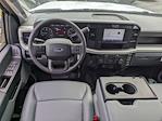 New 2025 Ford F-450 Crew Cab 15' PJ's for sale #T580673 - photo 30