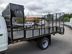 New 2025 Ford F-450 Crew Cab 15' PJ's for sale #T580673 - photo 31