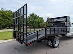 New 2025 Ford F-450 Crew Cab 15' PJ's for sale #T580673 - photo 32