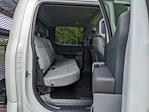 New 2025 Ford F-450 Crew Cab 15' PJ's for sale #T580673 - photo 33