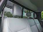 New 2025 Ford F-450 Crew Cab 15' PJ's for sale #T580673 - photo 34