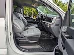 New 2025 Ford F-450 Crew Cab 15' PJ's for sale #T580673 - photo 35