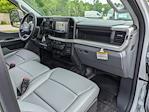 New 2025 Ford F-450 Crew Cab 15' PJ's for sale #T580673 - photo 36