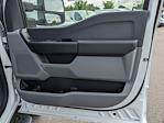 New 2025 Ford F-450 Crew Cab 15' PJ's for sale #T580673 - photo 37