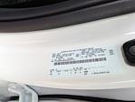 New 2025 Ford F-450 Crew Cab 15' PJ's for sale #T580673 - photo 38