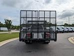 New 2025 Ford F-450 Crew Cab 15' PJ's for sale #T580673 - photo 5