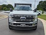 New 2025 Ford F-450 Crew Cab 15' PJ's for sale #T580673 - photo 9