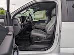 New 2025 Ford F-350 XL Crew Cab 4WD Flatbed Truck for sale #T580674 - photo 11