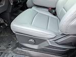 New 2025 Ford F-350 XL Crew Cab 4WD Flatbed Truck for sale #T580674 - photo 12