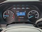 New 2025 Ford F-350 XL Crew Cab 4WD Flatbed Truck for sale #T580674 - photo 19