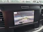 New 2025 Ford F-350 XL Crew Cab 4WD Flatbed Truck for sale #T580674 - photo 21