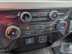New 2025 Ford F-350 XL Crew Cab 4WD Flatbed Truck for sale #T580674 - photo 22