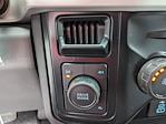 New 2025 Ford F-350 XL Crew Cab 4WD Flatbed Truck for sale #T580674 - photo 23