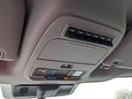 New 2025 Ford F-350 XL Crew Cab 4WD Flatbed Truck for sale #T580674 - photo 24