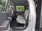 New 2025 Ford F-350 XL Crew Cab 4WD Flatbed Truck for sale #T580674 - photo 25