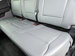 New 2025 Ford F-350 XL Crew Cab 4WD Flatbed Truck for sale #T580674 - photo 26