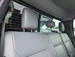 New 2025 Ford F-350 XL Crew Cab 4WD Flatbed Truck for sale #T580674 - photo 34